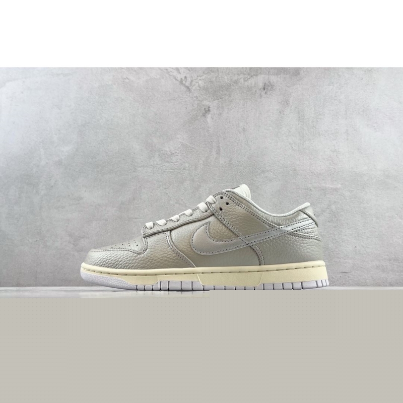 LV Casual Shoes